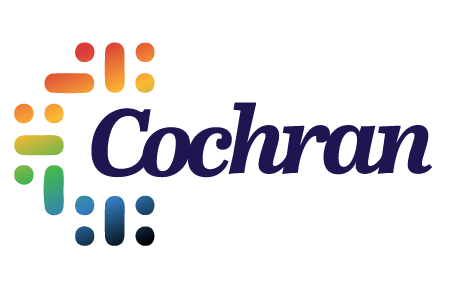 Cochran Client Development