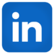 Cochran LinkedIn Account