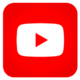 Cochran YouTube Account